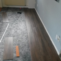 Bild Nr. 1