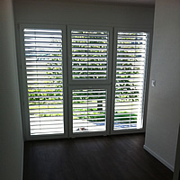 Bild Nr. 7