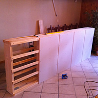 Bild Nr. 6