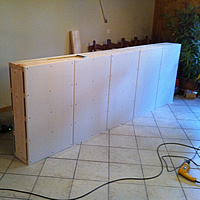 Bild Nr. 7