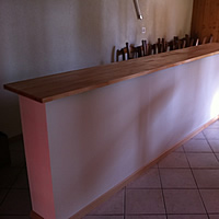 Bild Nr. 8