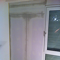 Bild Nr. 9